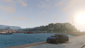 screenshot_2023-05-18_18-17-06.png