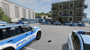 screenshot_2023-05-18_19-37-42.png