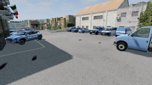 screenshot_2023-05-18_19-37-54.png