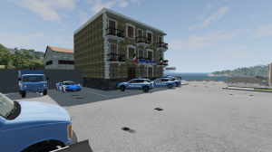 screenshot_2023-05-18_19-38-06.png