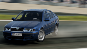 BeamNGdrive-0282015021-RELEASE-x64180520238_41_15.png