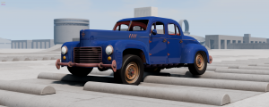 screenshot_2023-05-19_02-22-23.png