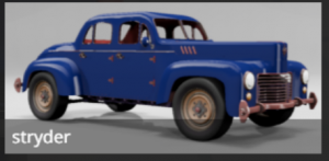 StryderIcon.png