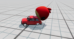 screenshot_2023-05-17_22-32-55.png