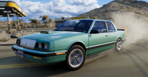 BeamNGdrivex642023-05-1821-06-26.png
