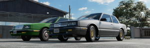 screenshot_2023-05-18_20-50-52.png