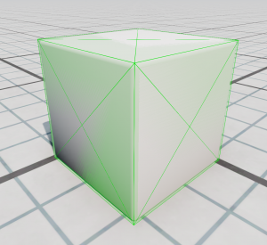 Cube.png