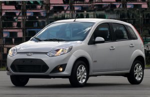 ford.jpg