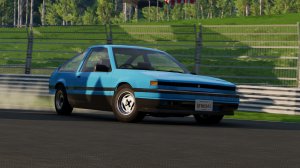 screenshot_2023-05-18_21-20-50.jpg
