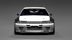 HiResPhoto1707_1920-1080.png
