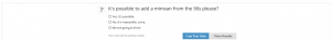 VehiclesuggestionsSeefirstpost_BeamNGMozillaFirefox5_18_20231_07_19PM.png