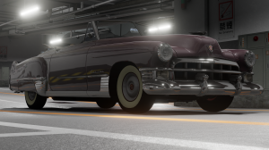 screenshot_2023-01-28_16-12-23.png