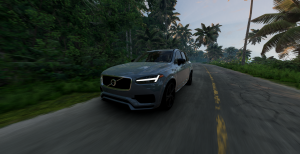 screenshot_2023-05-18_16-02-18.png