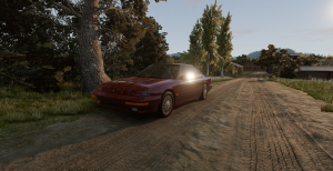 screenshot_2023-05-15_06-30-19.png