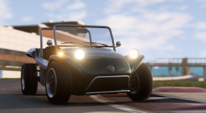 BeamNGdrivex642023-05-1414-55-13.png