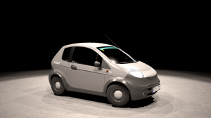 HiResPhoto910_1920-1080.png