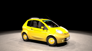 HiResPhoto911_1920-1080.png