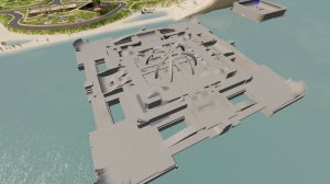 Screenshot2023-05-17224034.jpg