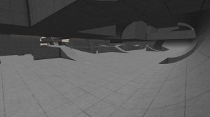 Screenshot2023-05-17224129.jpg