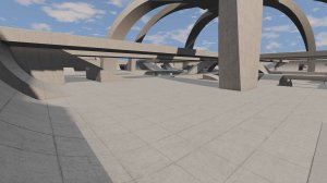 Screenshot2023-05-17224210.jpg