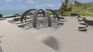Screenshot2023-05-17224256.jpg