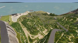 Screenshot2023-05-17225505.jpg