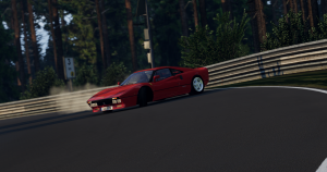 screenshot_2023-05-18_20-42-40.png