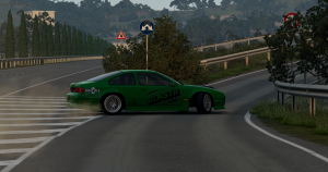 screenshot_2023-05-10_18-39-03.png