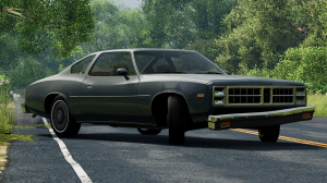 screenshot_2023-05-18_19-57-35.png
