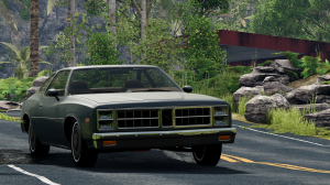 screenshot_2023-05-18_19-55-35.png