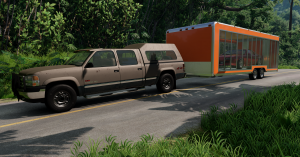 screenshot_2023-05-18_22-39-07.png