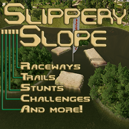 slipperyslope.png