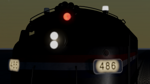 284160_20230519123222_1.png