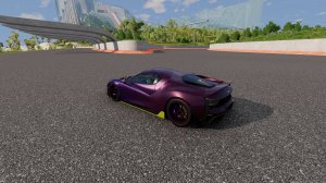 Screenshot2023-05-19003318.jpg
