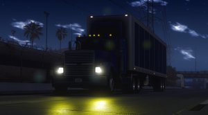 20230519013215_1.jpg