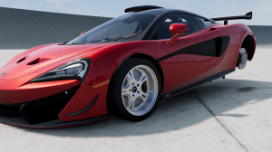 screenshot_2023-05-19_03-22-18.png