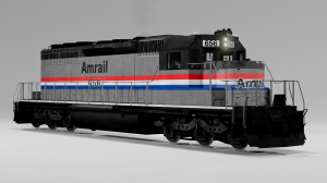 284160_20230215160500_1.png