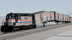 284160_20230419173231_1.png
