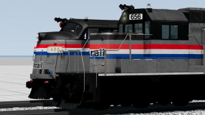 284160_20230519130014_1.png
