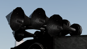 284160_20230319183437_1.png