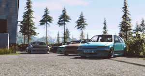 screenshot_2023-05-19_14-11-08.png