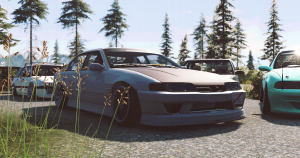 screenshot_2023-05-19_14-11-30.png