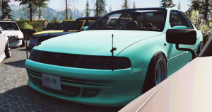 screenshot_2023-05-19_14-11-43.png