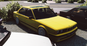 screenshot_2023-05-19_14-12-01.png