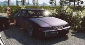 screenshot_2023-05-19_14-12-09.png