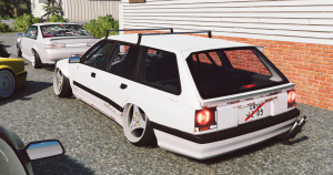 screenshot_2023-05-19_14-12-26.png