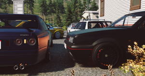 screenshot_2023-05-19_14-12-43.png
