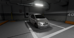 Untitled0934109.png