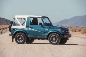 Screenshot2022-04-16at20-39-261989-small-suv-comparo-132-1615474214jpgWEBPImage980650pixels.png