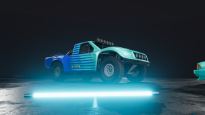 screenshot_2023-05-19_14-12-11.png